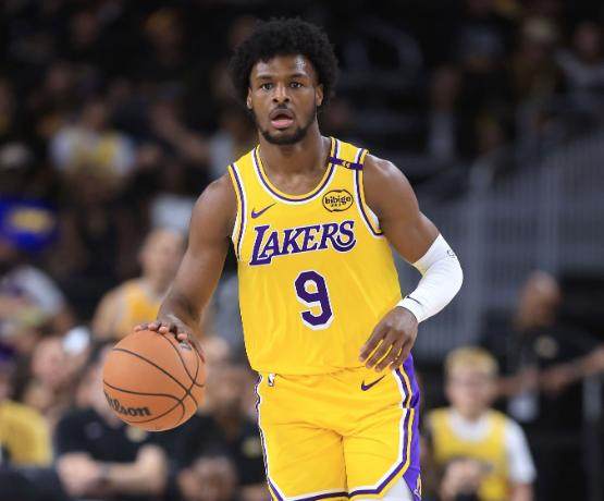 1728113951729092737.png 截图20241005130453.png