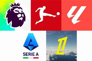 星空.综合体育官网-凯恩献祭自己势在首冠拜仁今晚取胜便夺冠&amp;欧冠4强齐刷刷出战