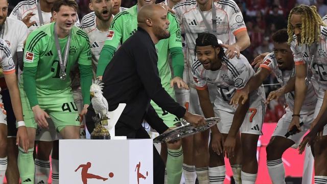 1746958353744074556.jpeg 1746958353744074556.jpeg