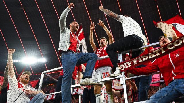 1746958407206014105.jpeg 1746958407206014105.jpeg