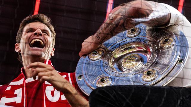 1746958414785089378.jpeg 1746958414785089378.jpeg