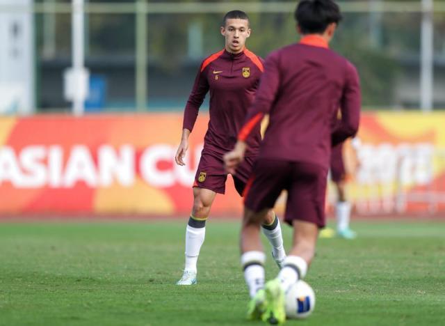 1747130831124013363.jpg image (1).jpg